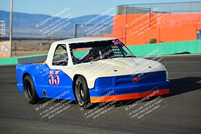 media/Feb-22-2025-Speed Ventures (Sat) [[e257b32fb3]]/Red Group/Session 1 (Turns 3 and 4)/